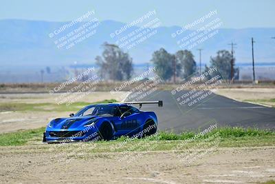 media/Mar-01-2025-Turn8 Trackdays (Sat) [[3bac13d0ad]]/Advanced/Session 3 (Turns 10 and 11 Outside)/